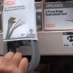 62 Or 63 Wire For Stove Which One Should I Use